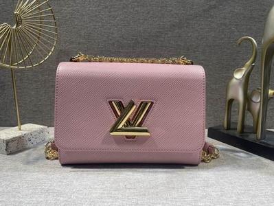 LV Handbags 756